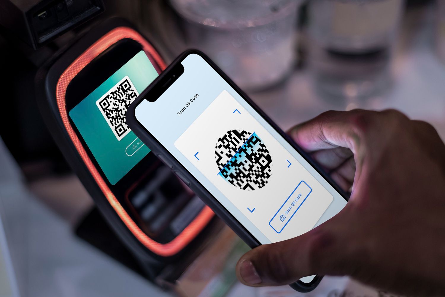 Google's AI Payment Pilot: What It Could Mean for Your Business