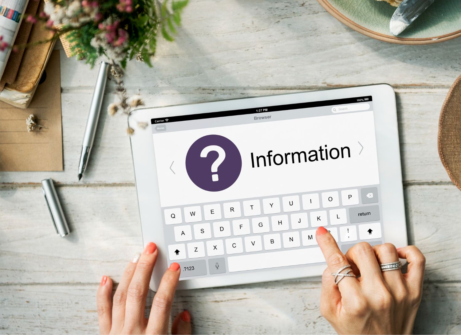 100 Most Asked Questions on Google in 2026 (What AI Search Is Doing With Them)