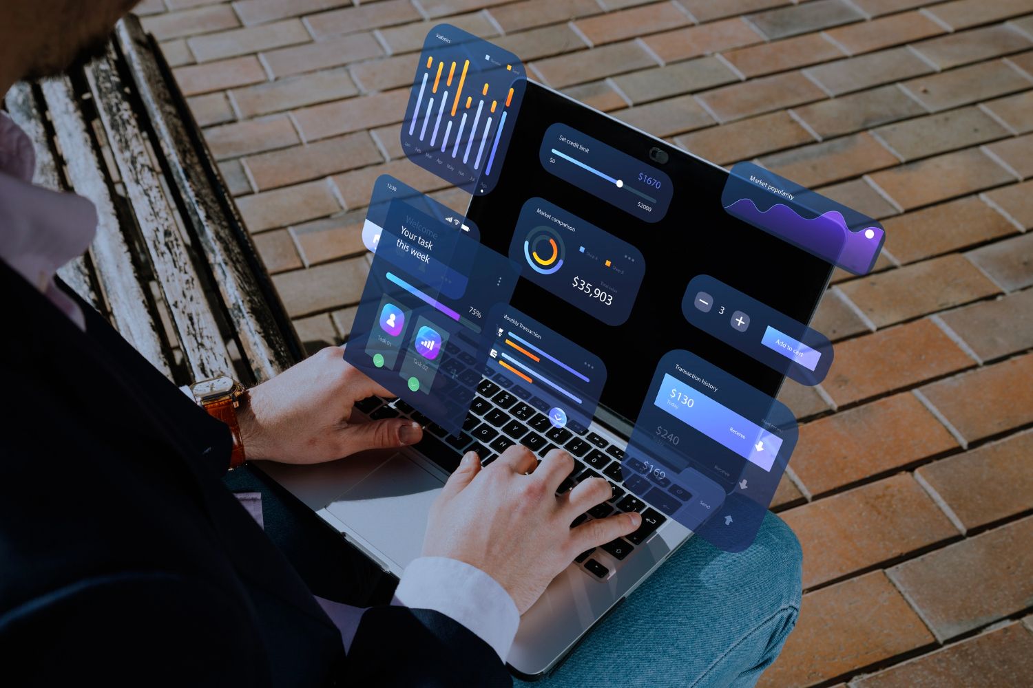 From Mentions to Money: How AI Visibility Actually Connects to Revenue