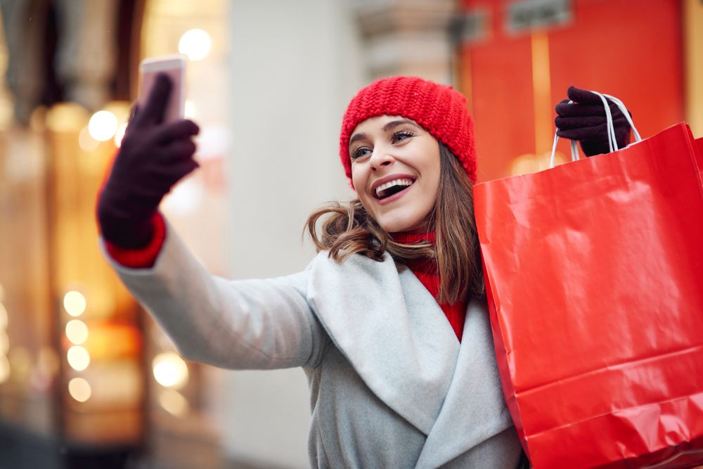 10 Brands That Are Making Holiday Marketing Unique in 2026