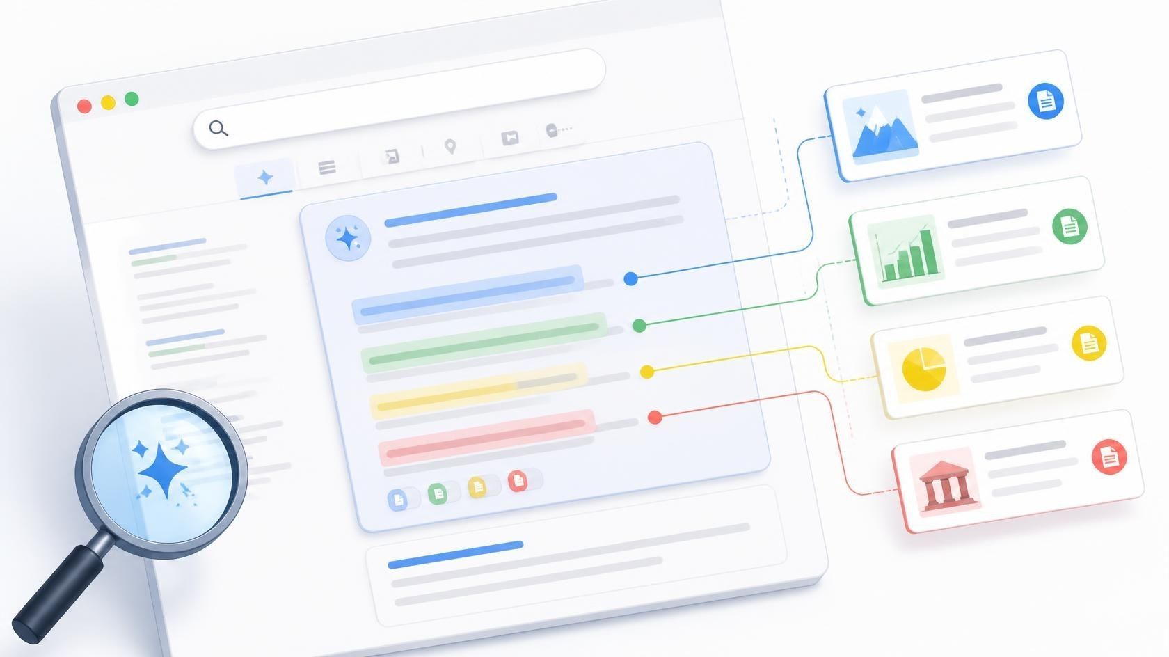 How to Get AI Search Engines to Cite Your Brand
