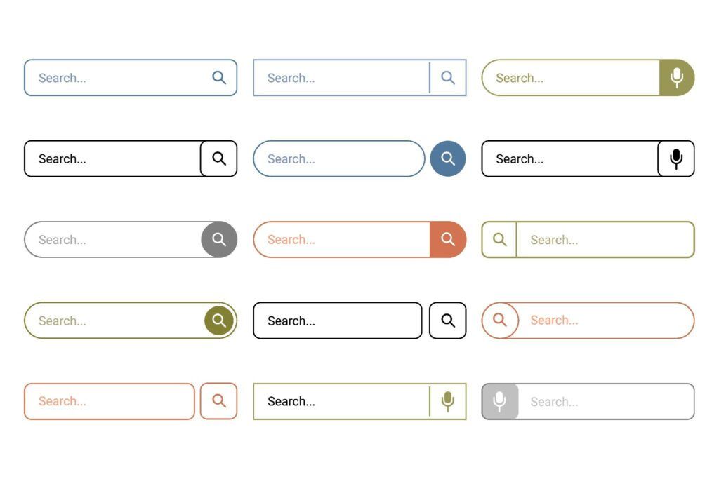 Enterprise SEO Strategies