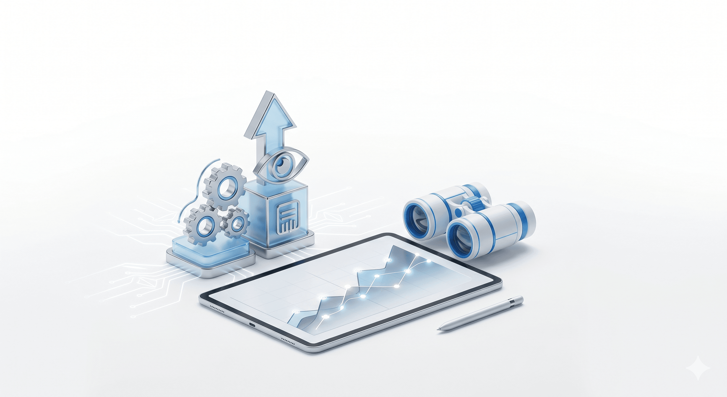 The Invisible Foundation: Why Technical SEO is the New Growth Lever for AI Search