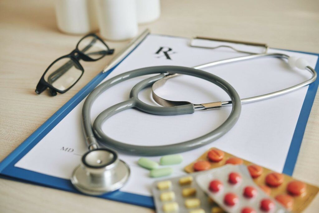 Healthcare Marketing in 2025: Why 83% of Hospitals Waste Their Marketing Budget