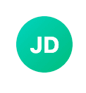 John Davis avatar