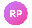 Robert Park avatar