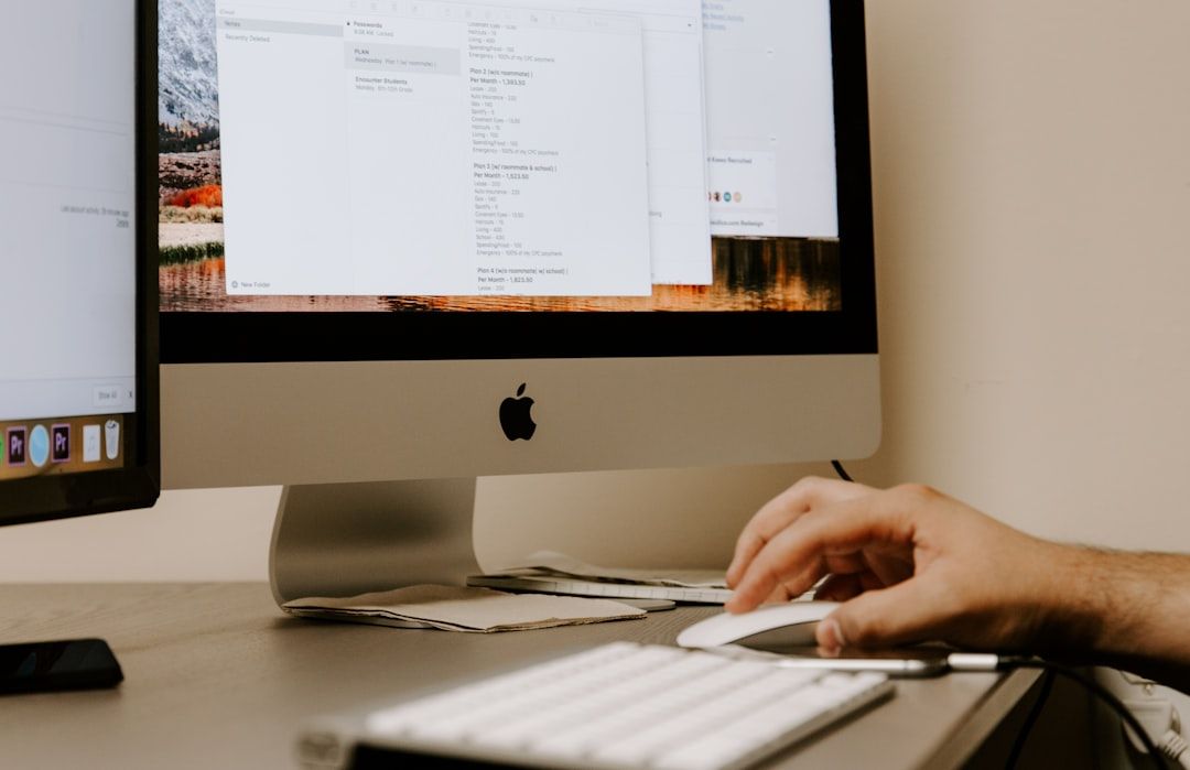 5 Growth Marketing Strategies Every SaaS Industry Business Needs