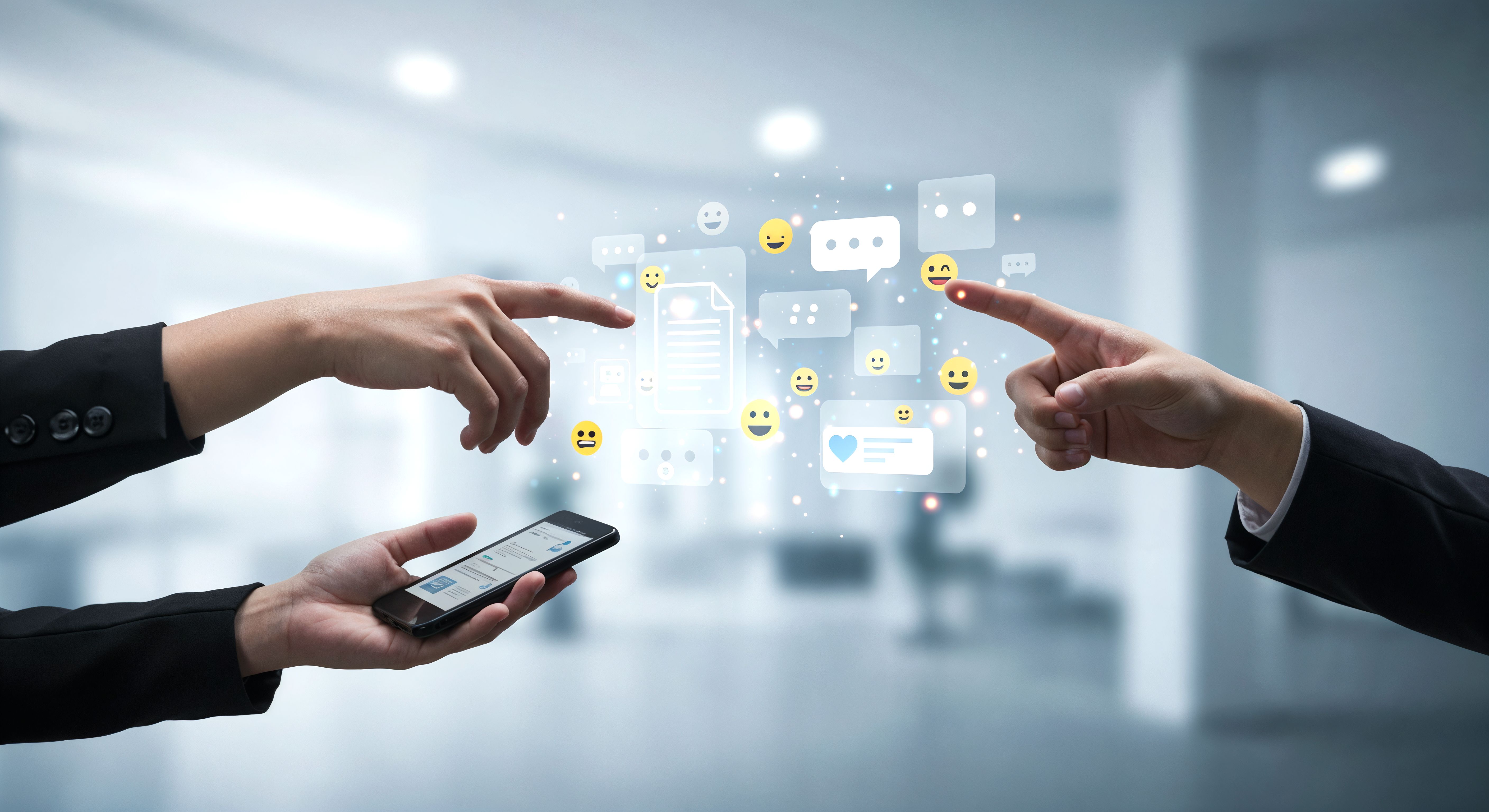 Referrals Are Great—But What Happens When They Dry Up?