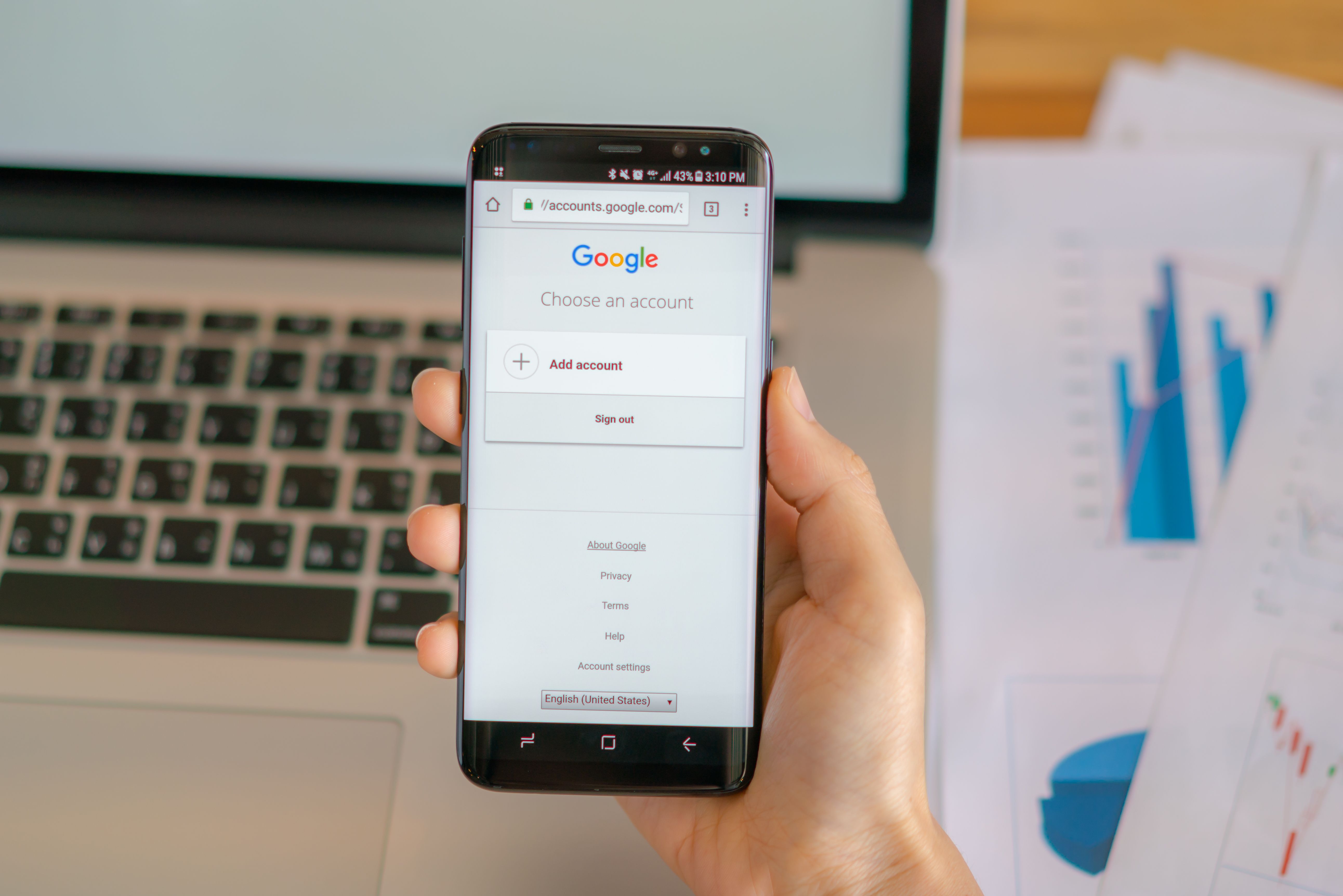 Google AI Mode Is About to Change Search Forever: What Marketers Must Do Before It's Too Late