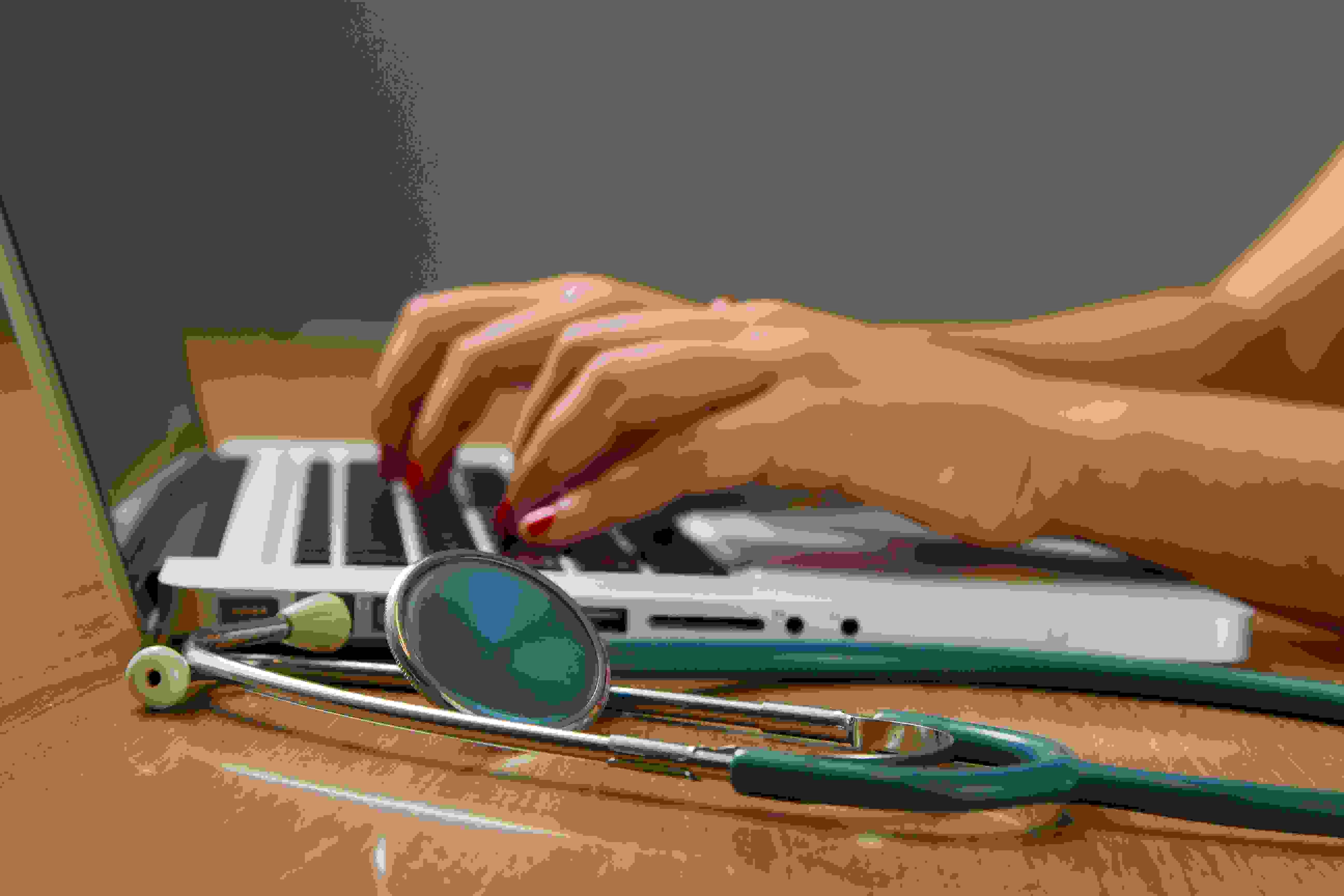 Building a Healthcare Content Strategy That Works in the Age of AI