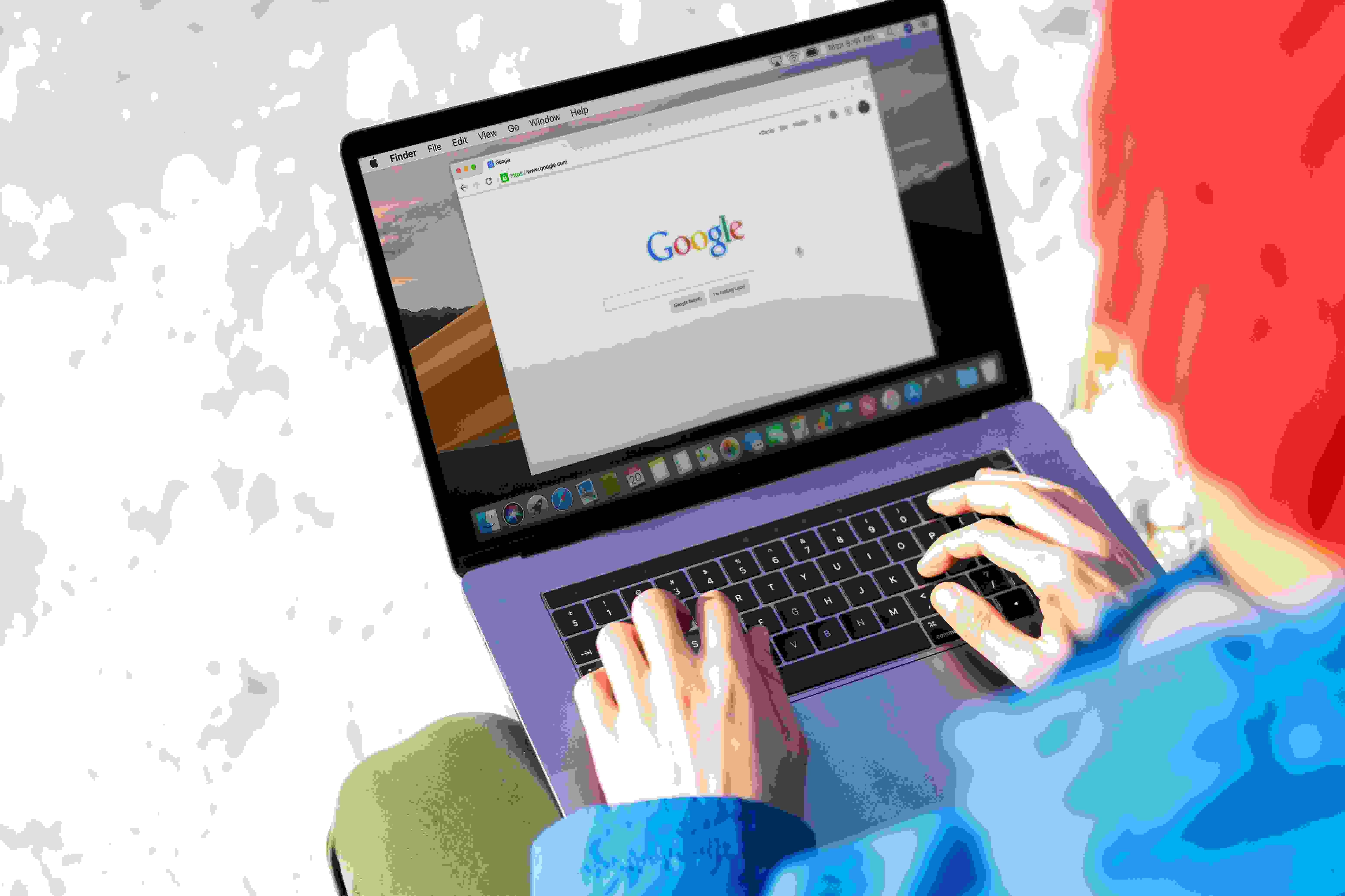 Google's May 2026 Core Update: What Every Industry Needs to Know Right Now
