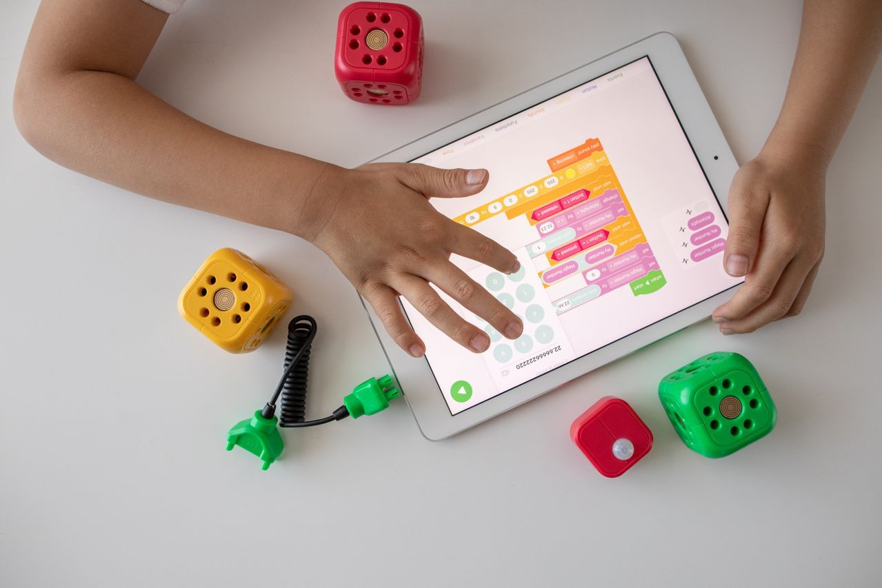 Marketing to School Districts: An ABM Playbook for EdTech Procurement
