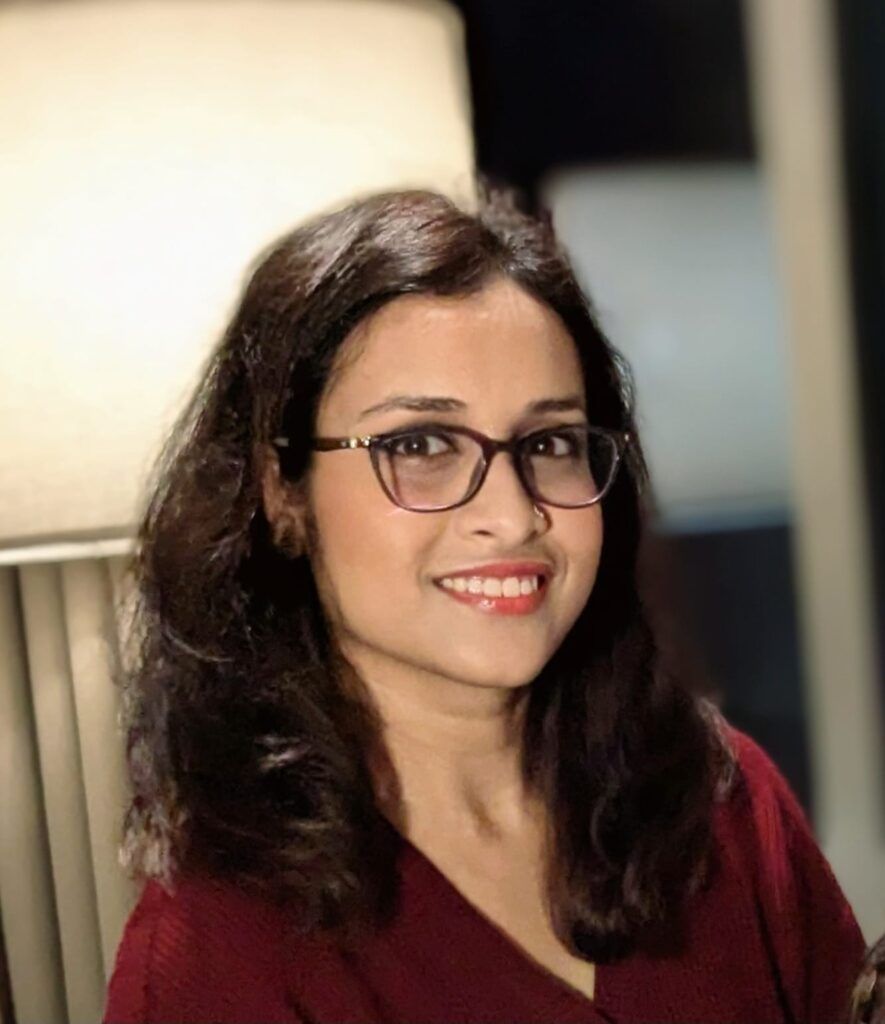 Shraddha