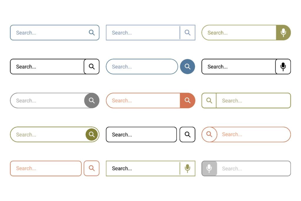 Enterprise SEO Strategies