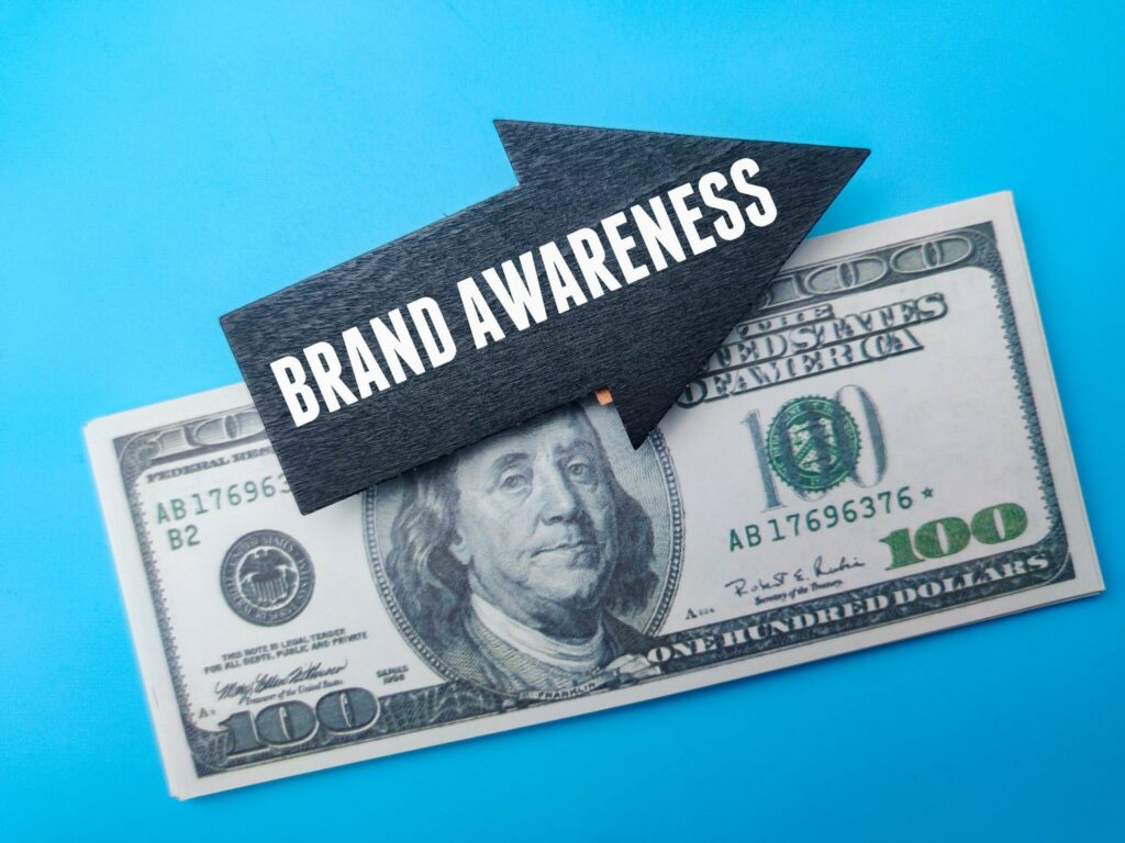 Brand Awareness CX Hacks